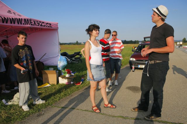 pic_6742.jpg