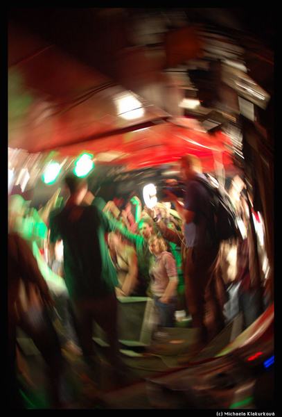 a29.jpg