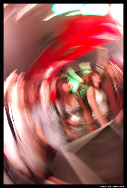 a49.jpg